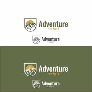 Logo Design by Jeferson HP