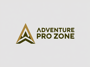 Diseño de Logo por Mukuuu para Adventure Pro Zone | Diseño: #36321513