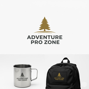 Design de Logo par anaya1 pour Adventure Pro Zone | Design : #36333367