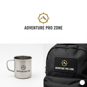 Design de Logo par anaya1 pour Adventure Pro Zone | Design : #36333370