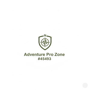 Design de Logo par anaya1 pour Adventure Pro Zone | Design : #36333373