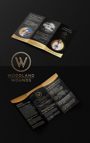 Flyer Design by saurov for this project | Design: #36315948