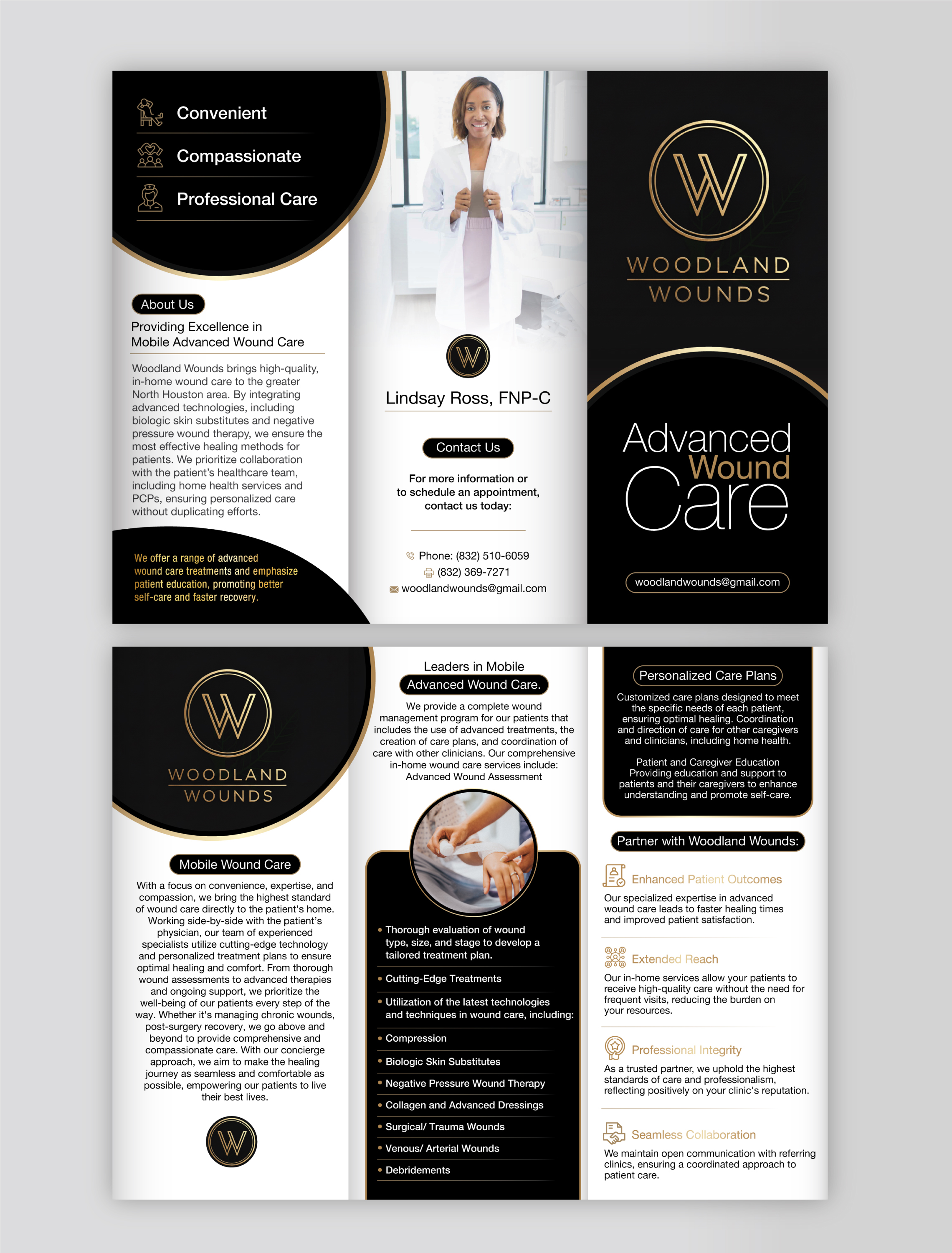 Flyer Design by Impressive Designs for this project | Design: #36317737