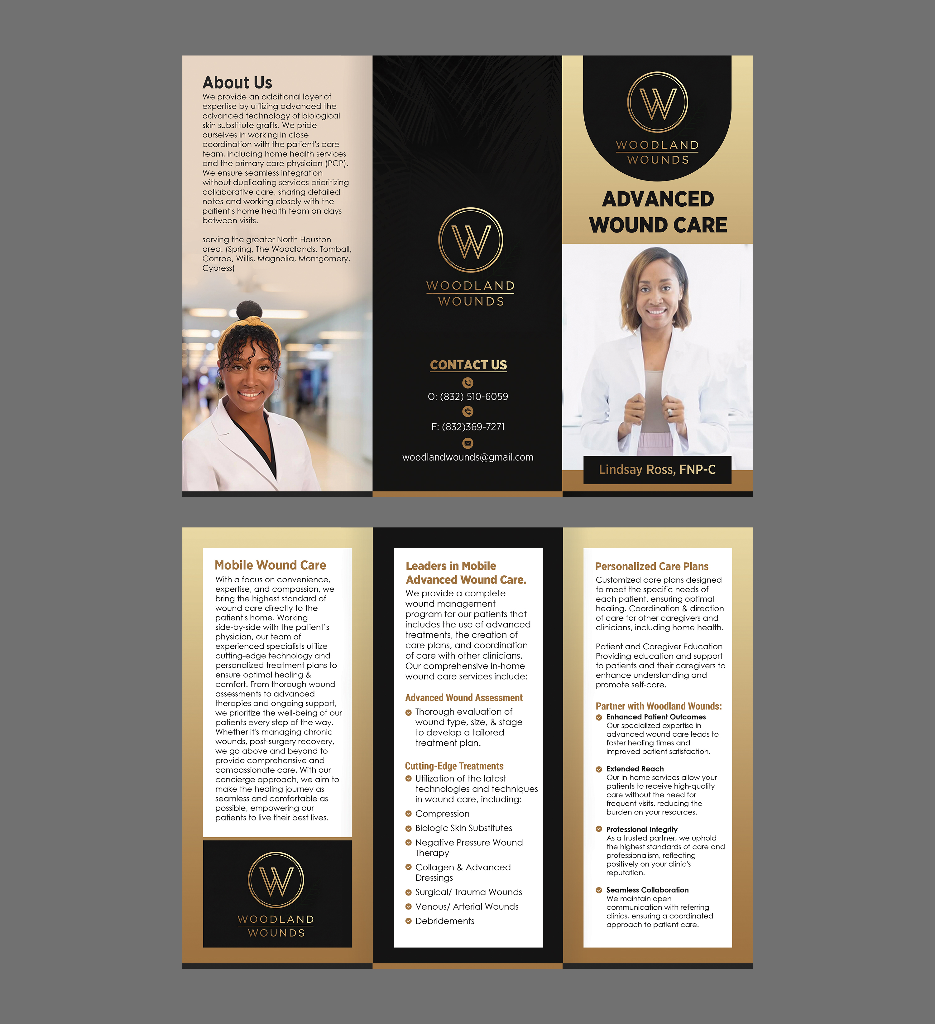 Flyer Design by GraphicsGuru for this project | Design #36320031