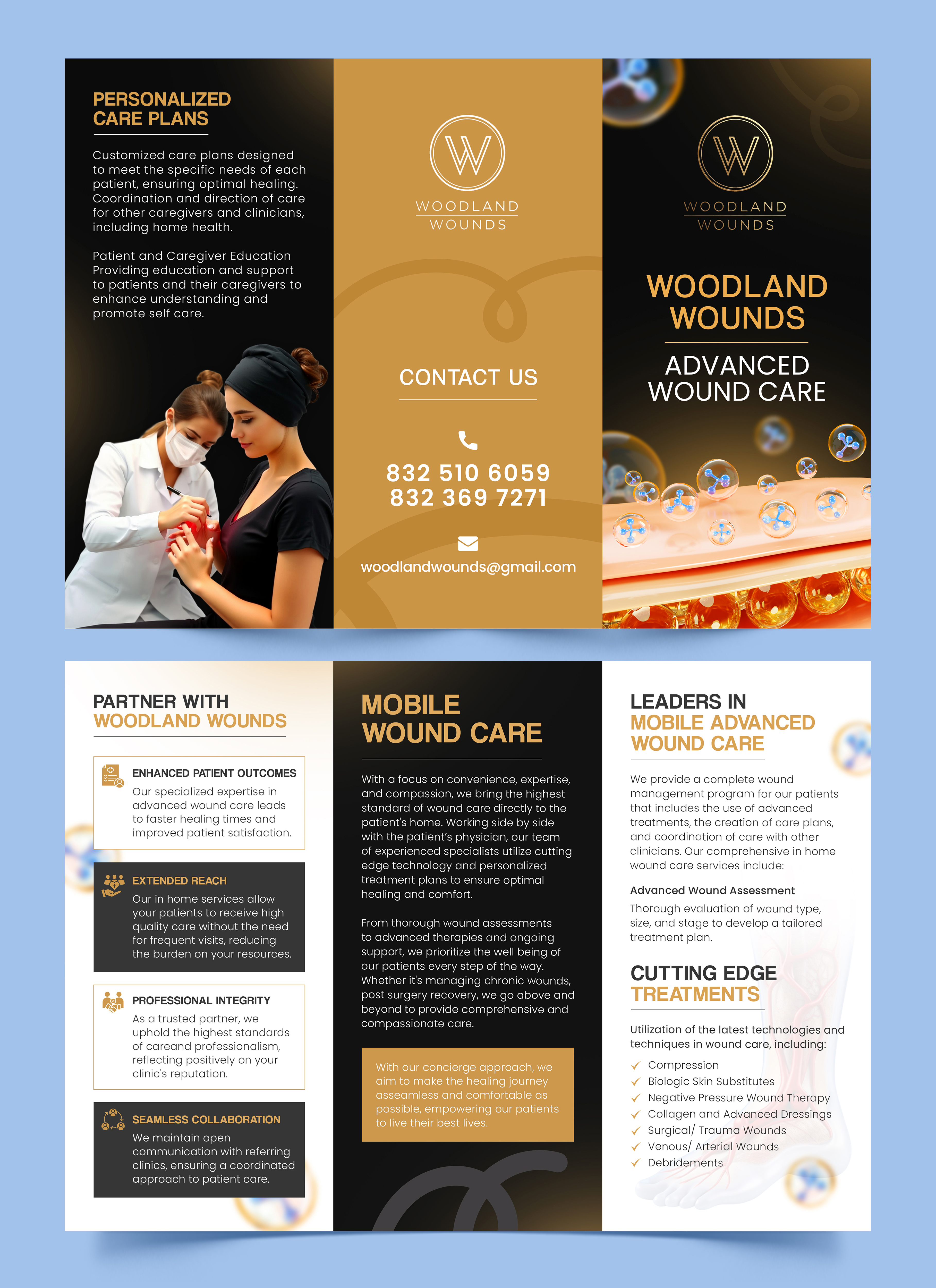 Flyer Design by Graphic Guy for this project | Design #36317885