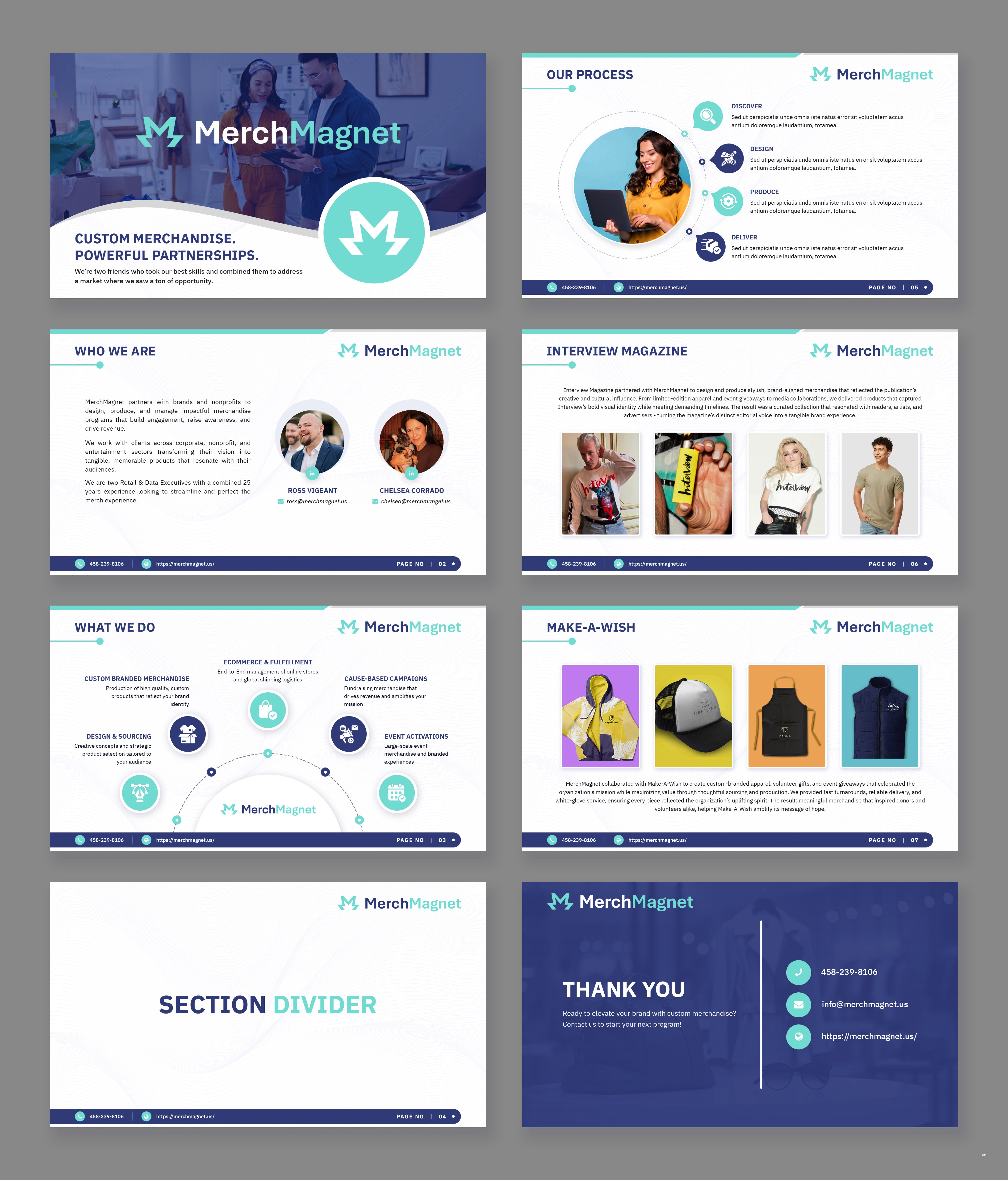 PowerPoint Design by pb for this project | Design: #36326209
