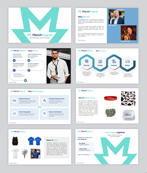 PowerPoint Design by pb for this project | Design: #36326211