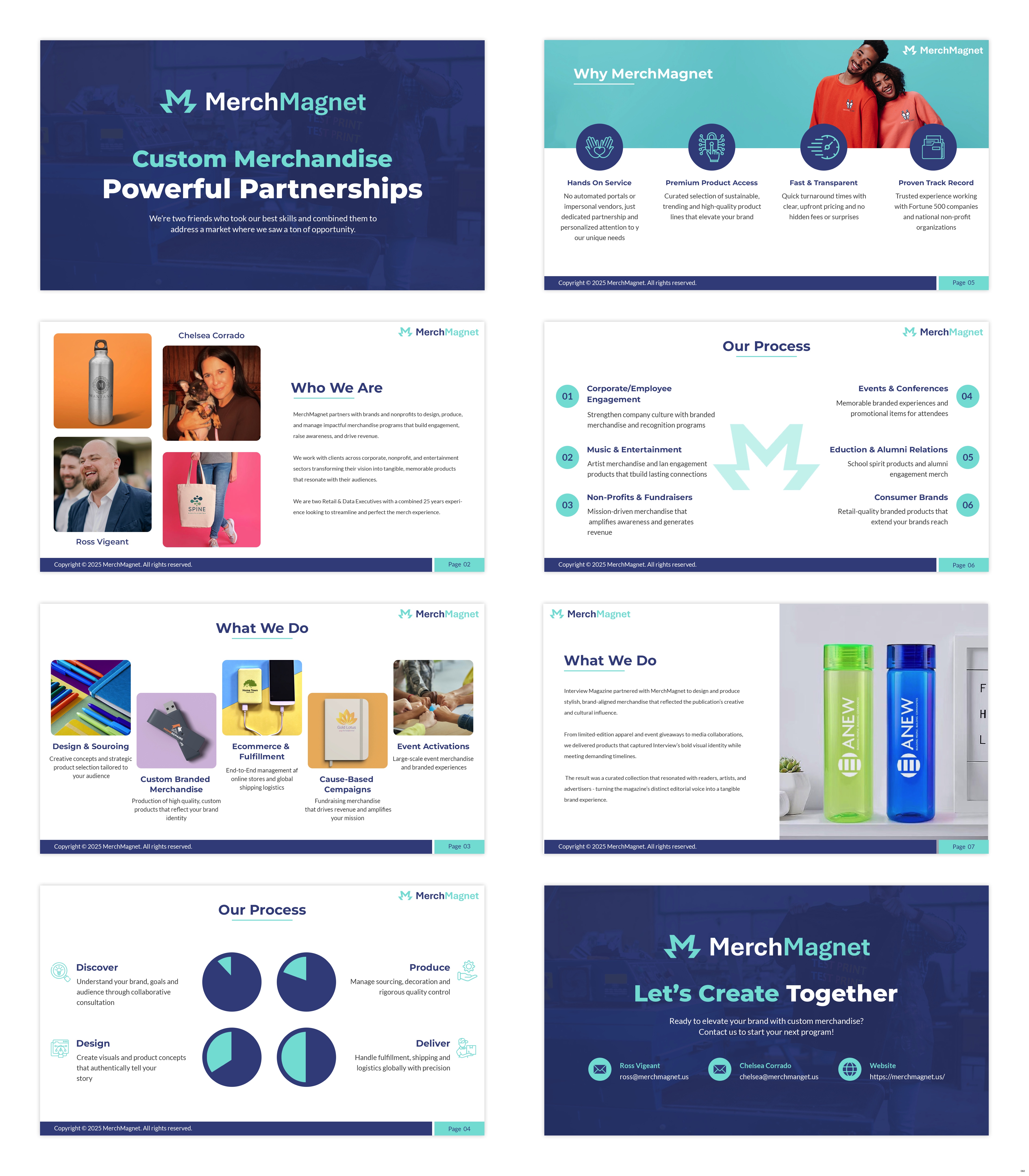 Design de PowerPoint par pb pour ce projet | Design #36326216