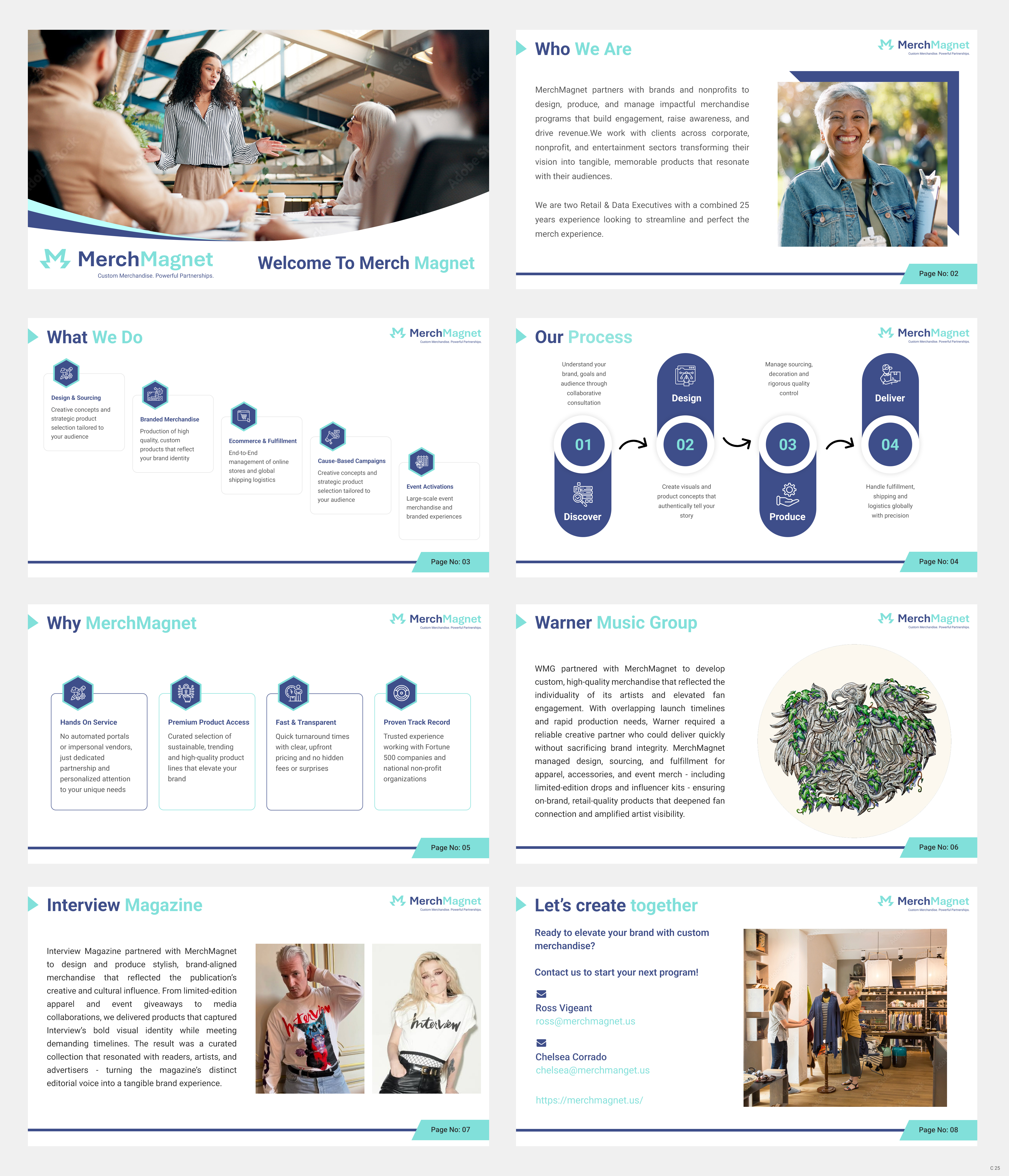 Design de PowerPoint par pb pour ce projet | Design #36326220