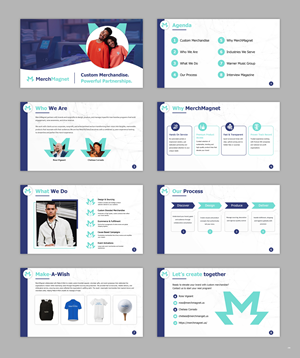 PowerPoint Design by pb for this project | Design: #36326221