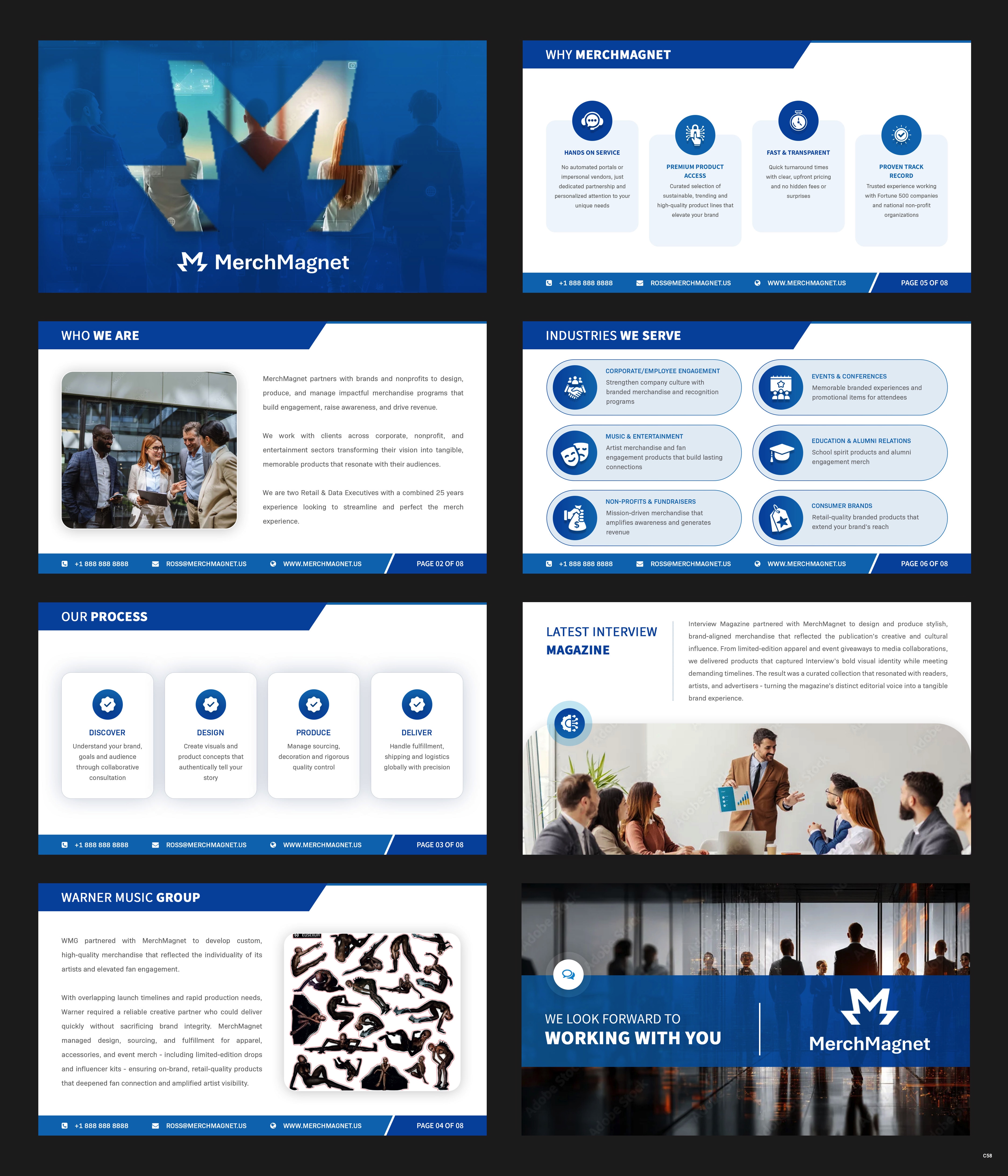 Design de PowerPoint par pb pour ce projet | Design #36326224