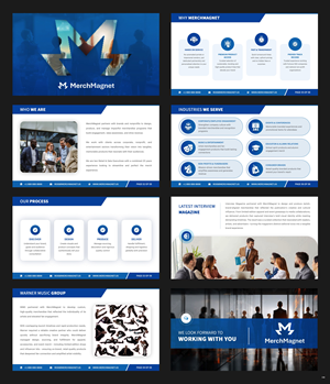 PowerPoint Design by pb for this project | Design: #36326224