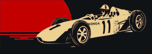 Graphic Design by Mozaik Arte for this project | Design #36348921