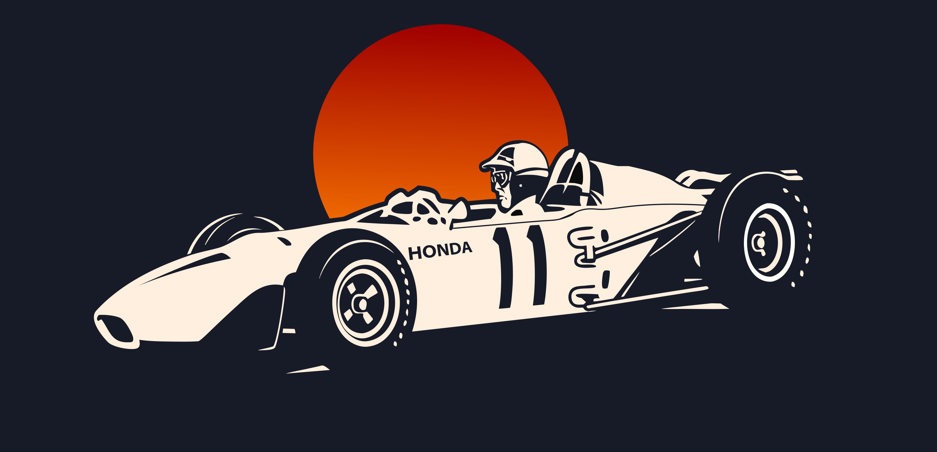 Graphic Design by Jelena B for this project | Design #36314703