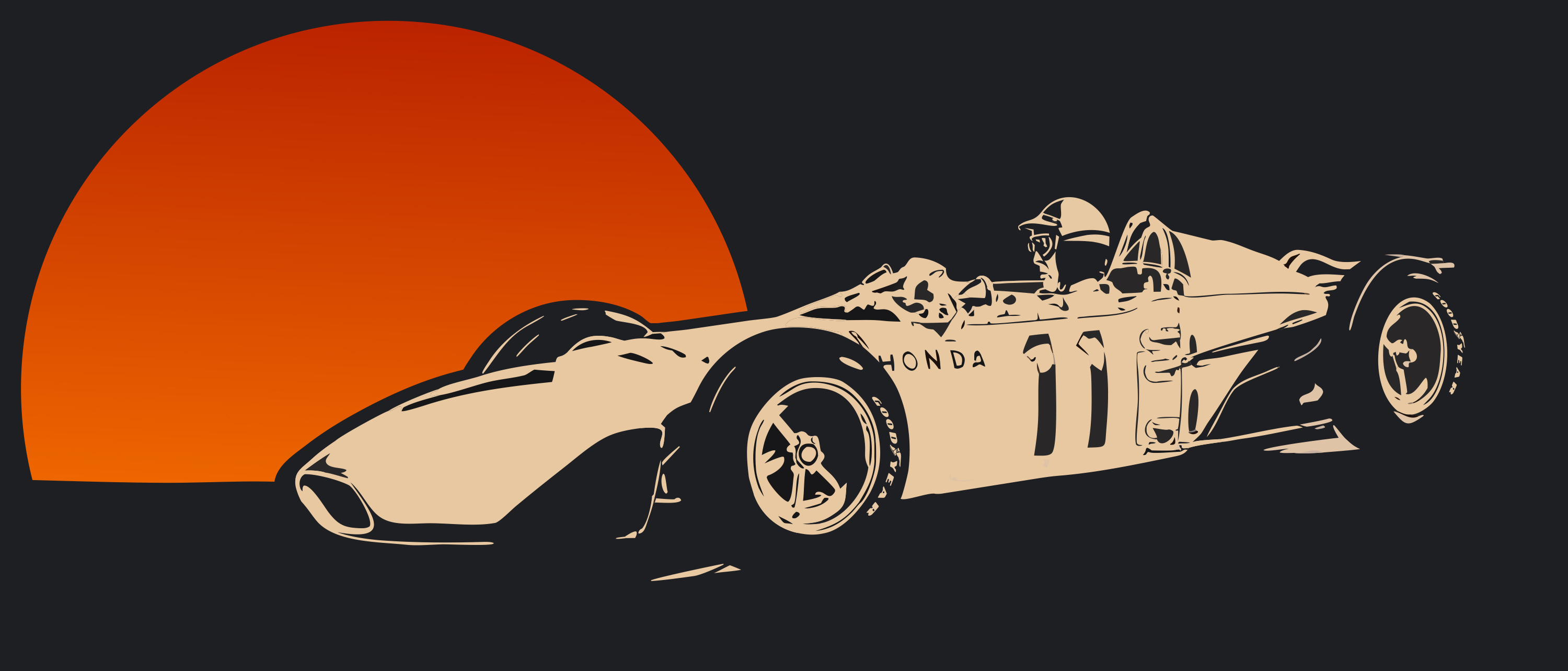 Grafik-Design von Jelena B für dieses Projekt | Design #36320261