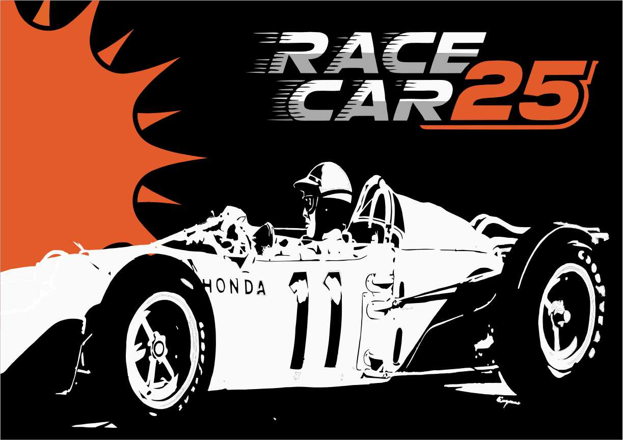 Graphic Design by nikkiblue for this project | Design #36323828