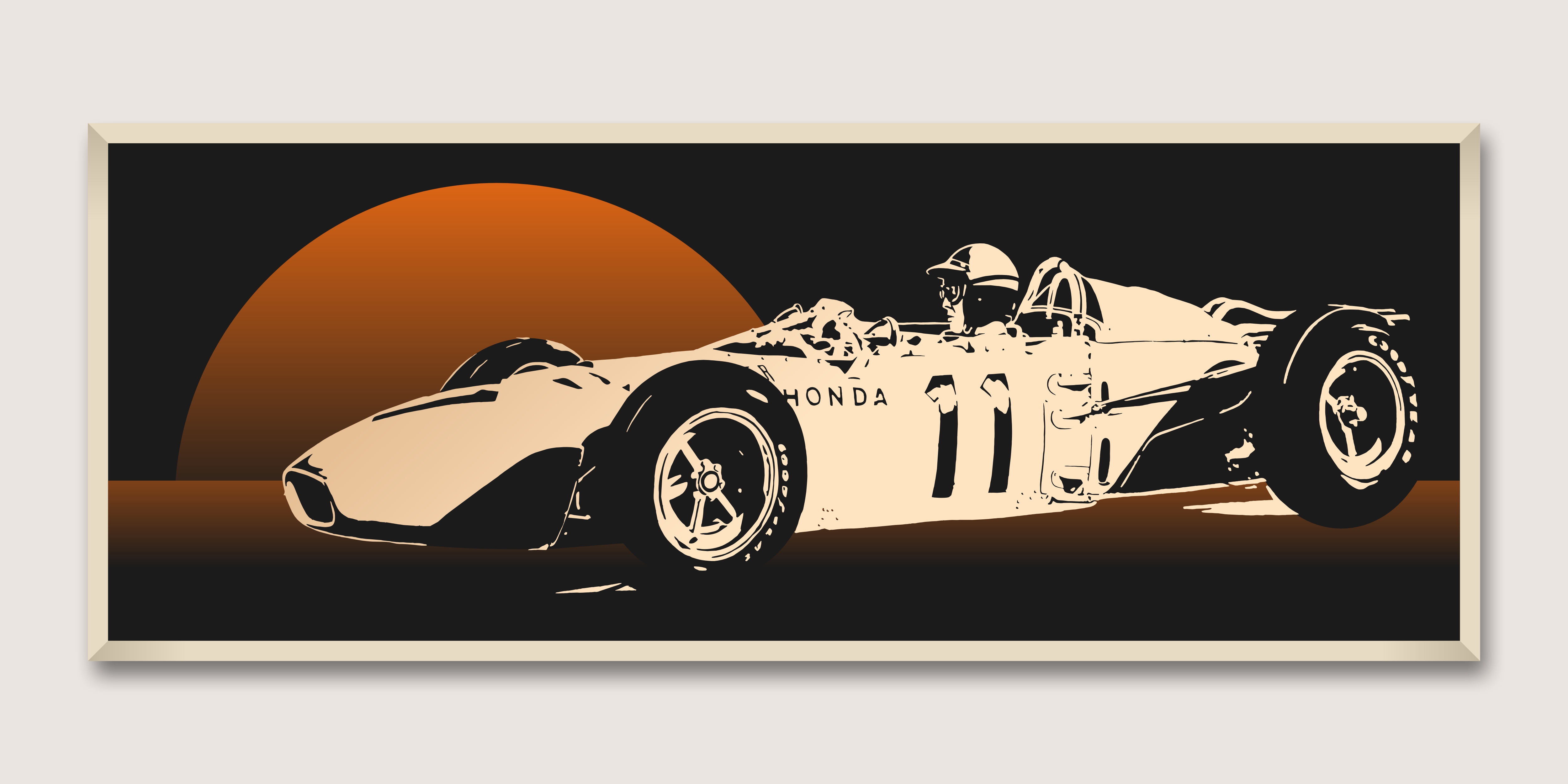 Graphic Design by dcoffeeaddict for this project | Design #36343627