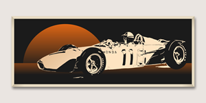 Design Graphique par dcoffeeaddict pour ce projet | Design : #36343627