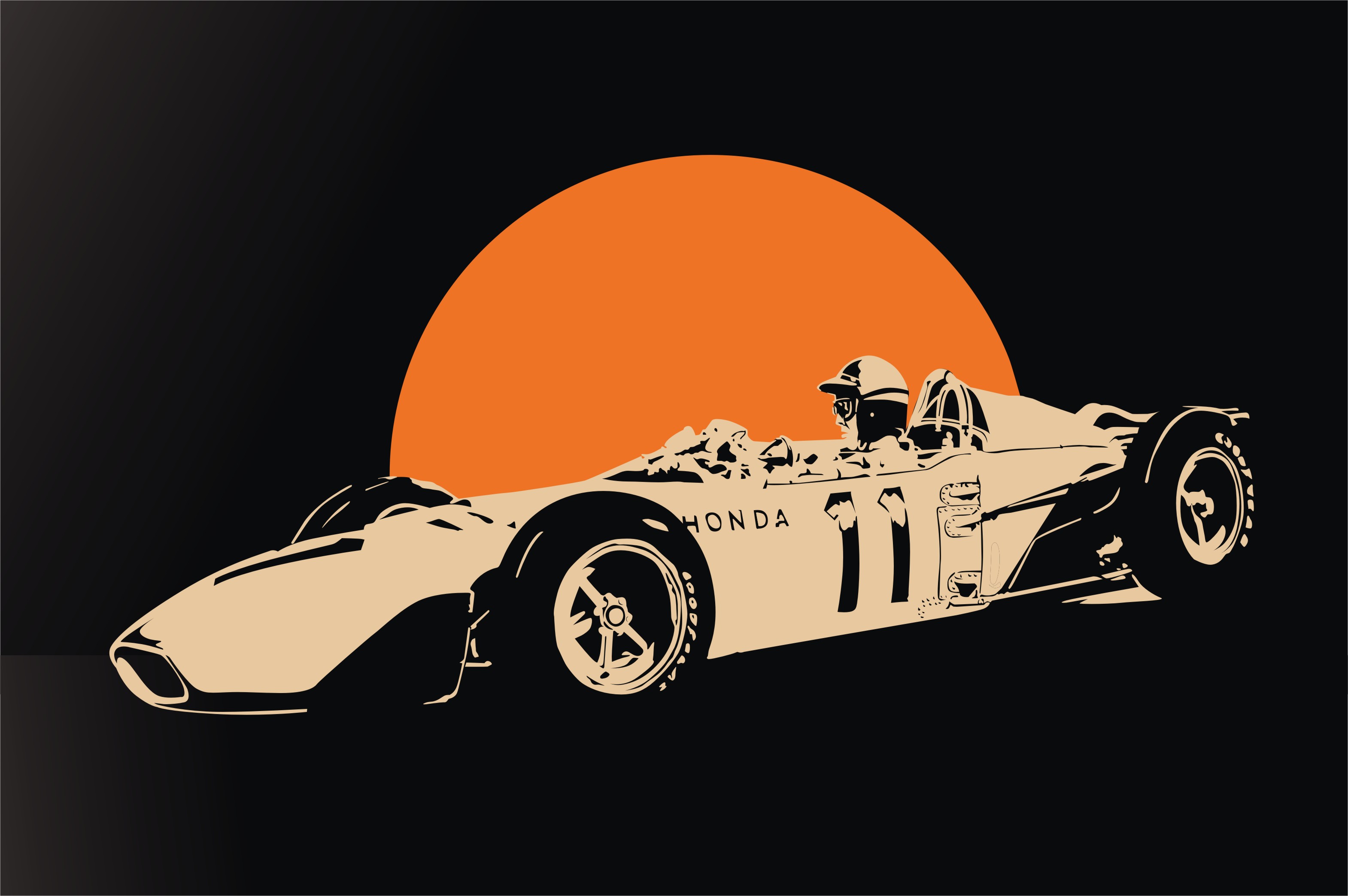 Design Graphique par rgb01 pour ce projet | Design #36326536