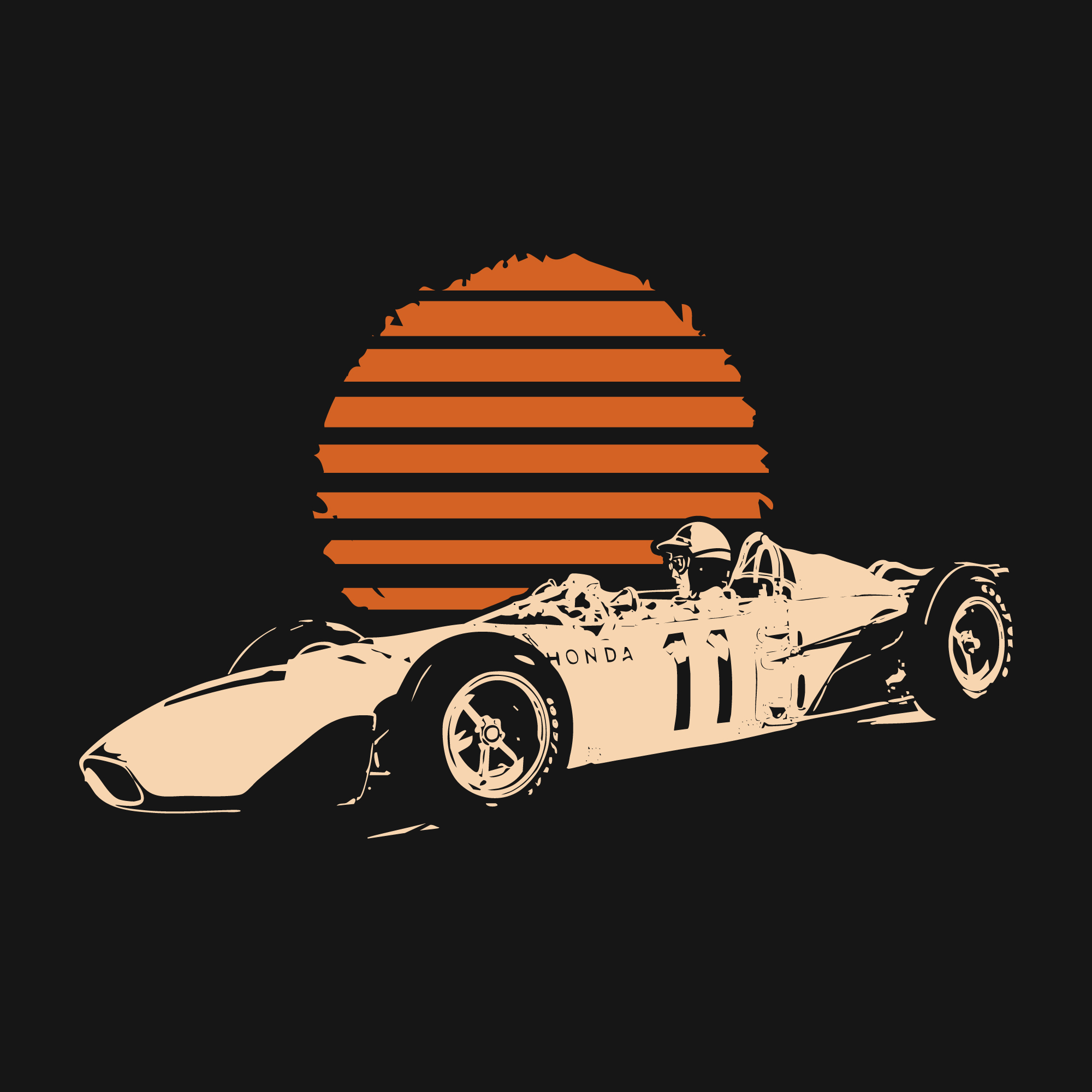 Design Graphique par Drawingbook pour ce projet | Design #36315526