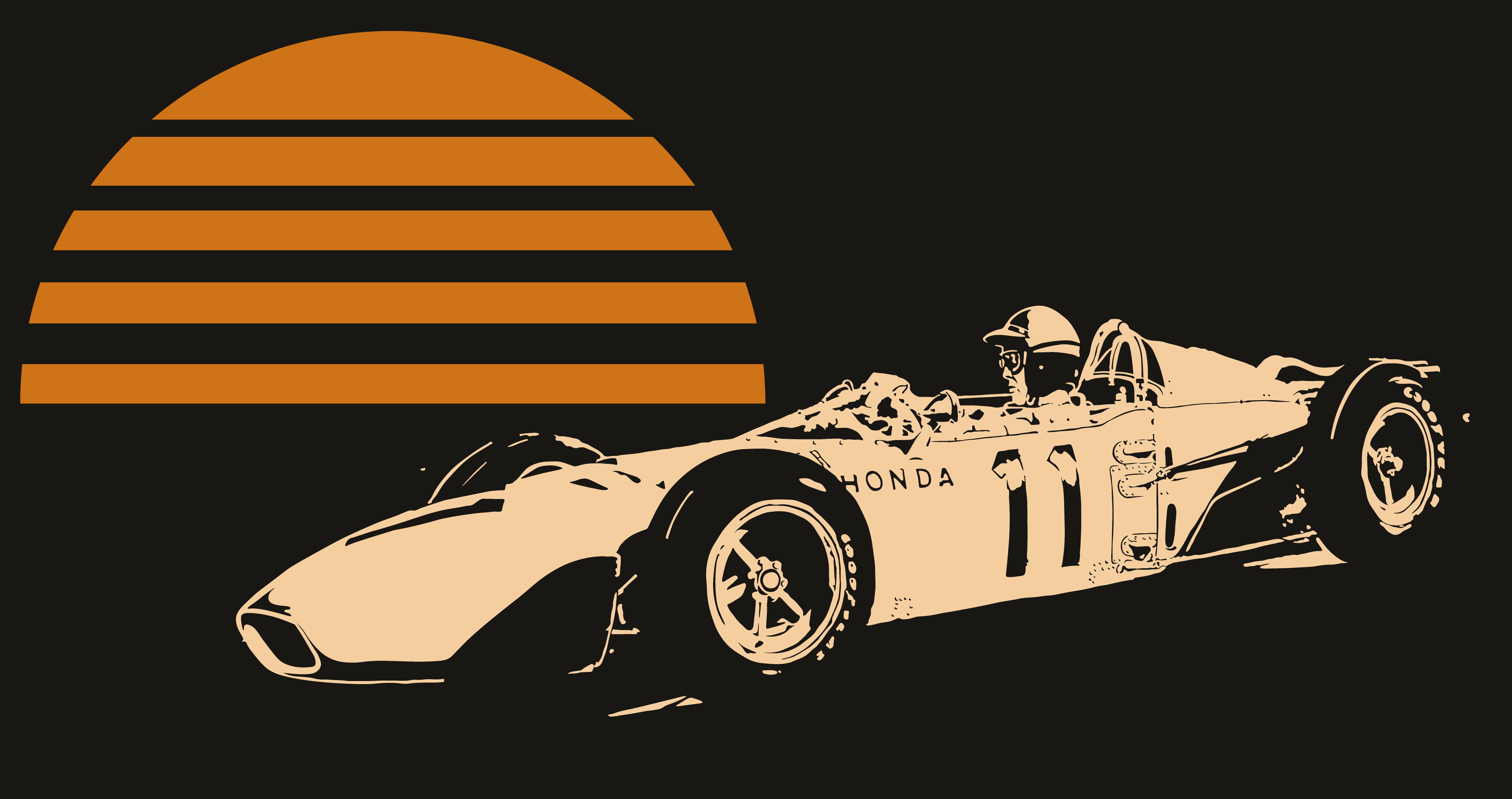 Graphic Design by Eve.A for this project | Design #36327795