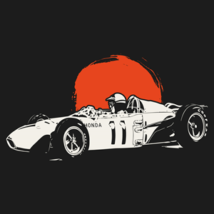 Graphic Design by {mega- for this project | Design: #36314527