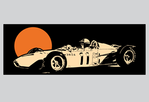 Design Graphique par Mozez32 pour ce projet | Design : #36347381