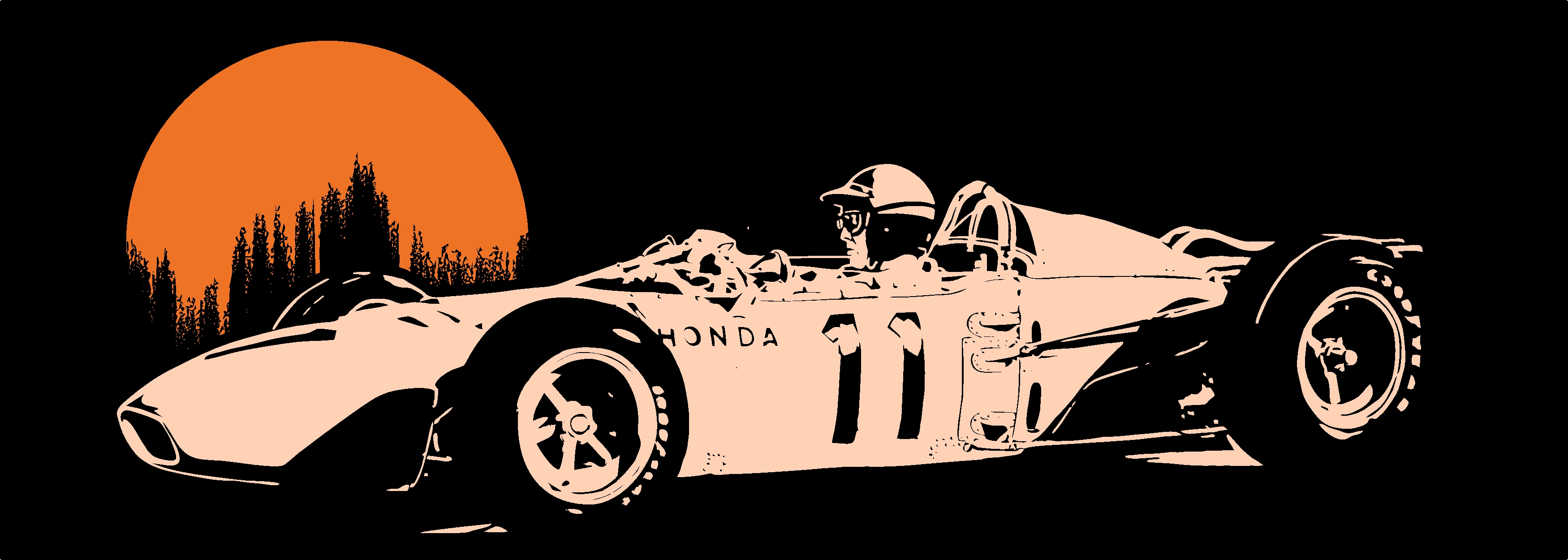 Graphic Design by Mozez32 for this project | Design #36347543