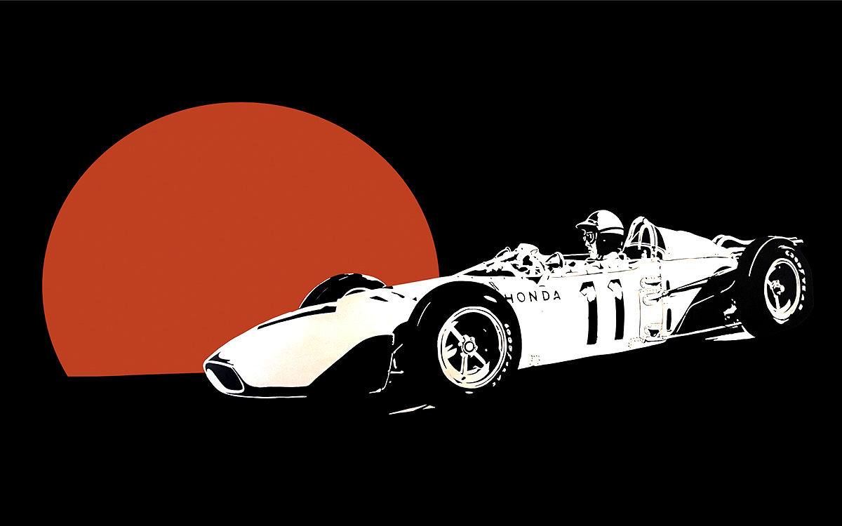 Design Graphique par Zonda Studio pour ce projet | Design #36349883