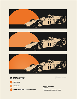 Design Graphique par re44 pour ce projet | Design : #36320459