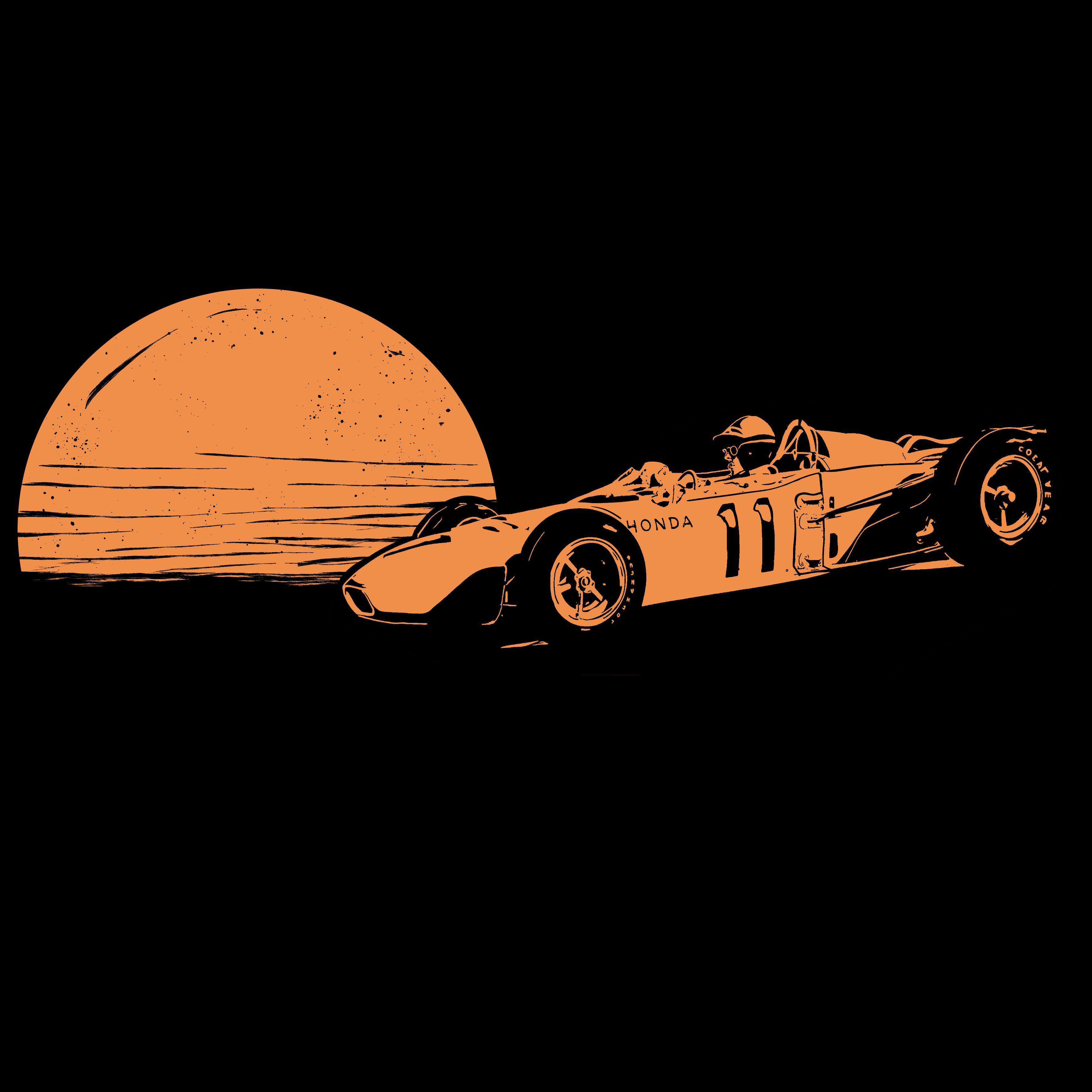 Design Graphique par Fortunate Studio pour ce projet | Design #36350763