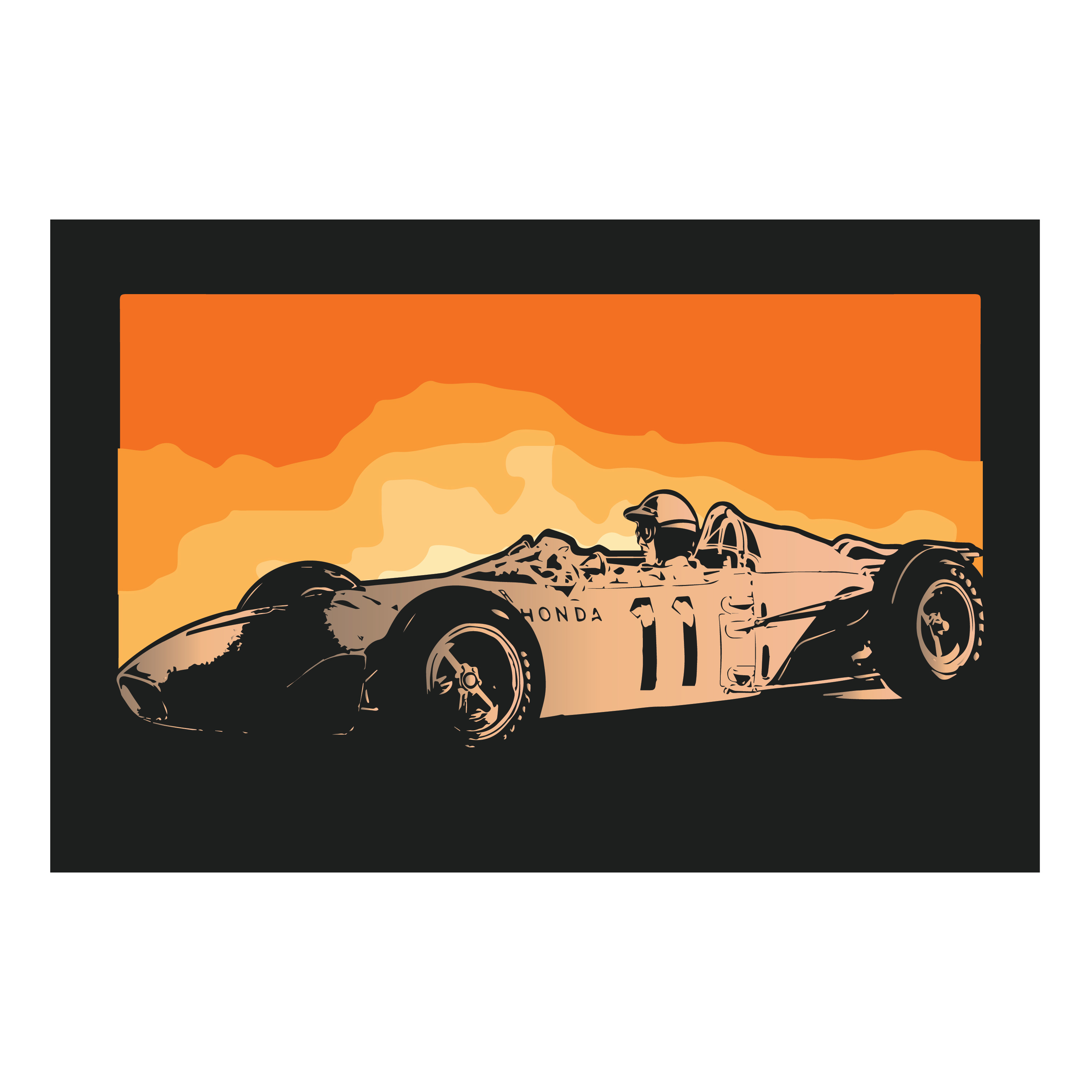 Design Graphique par bethmage janaka pour ce projet | Design #36318375