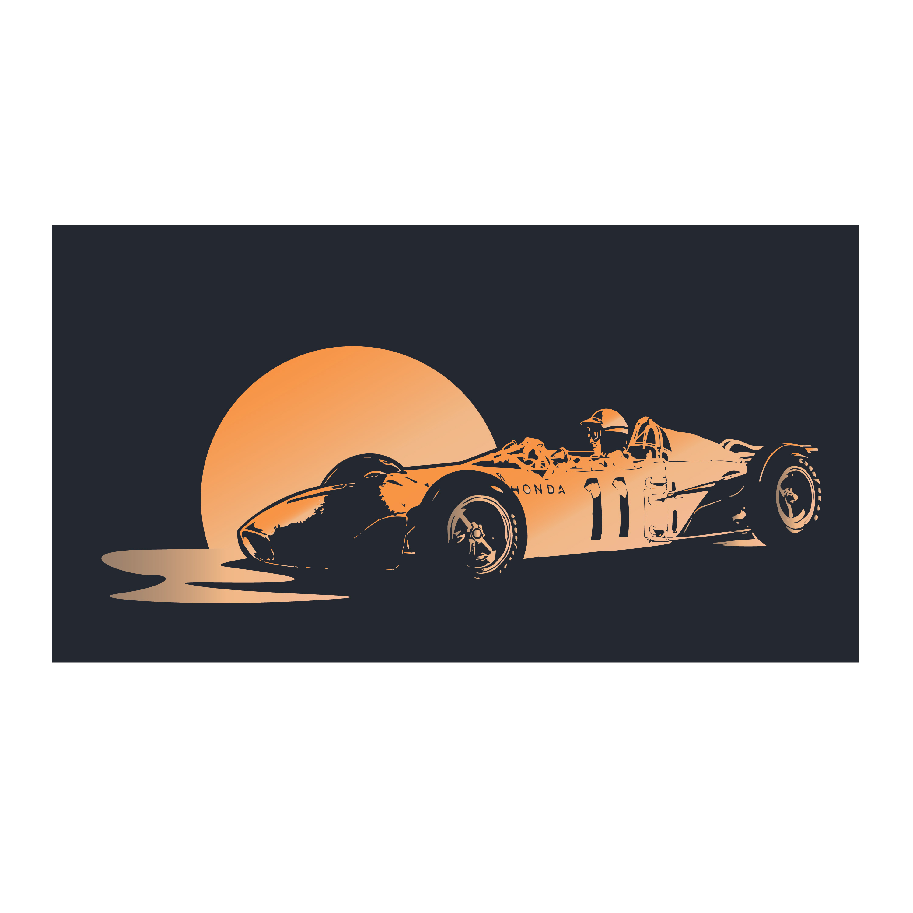 Graphic Design by bethmage janaka for this project | Design #36347201