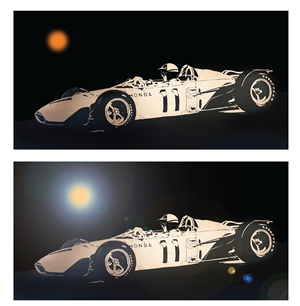 Graphic Design by Shaaki Design Print for this project | Design #36330594