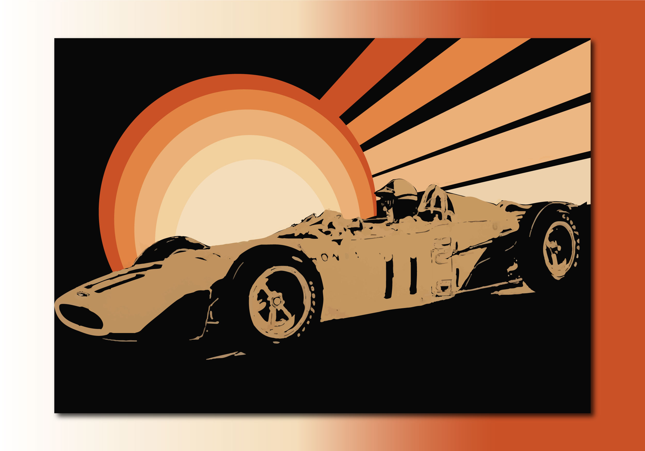 Grafik-Design von TD  Graphix Hub für dieses Projekt | Design #36353527