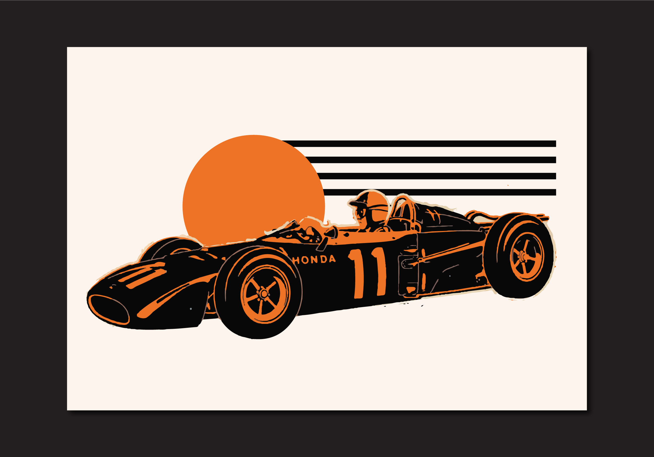 Graphic Design by TD  Graphix Hub for this project | Design #36353528