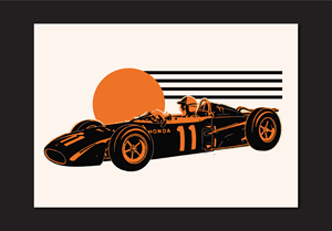 Design Graphique par TD  Graphix Hub pour ce projet | Design : #36353528