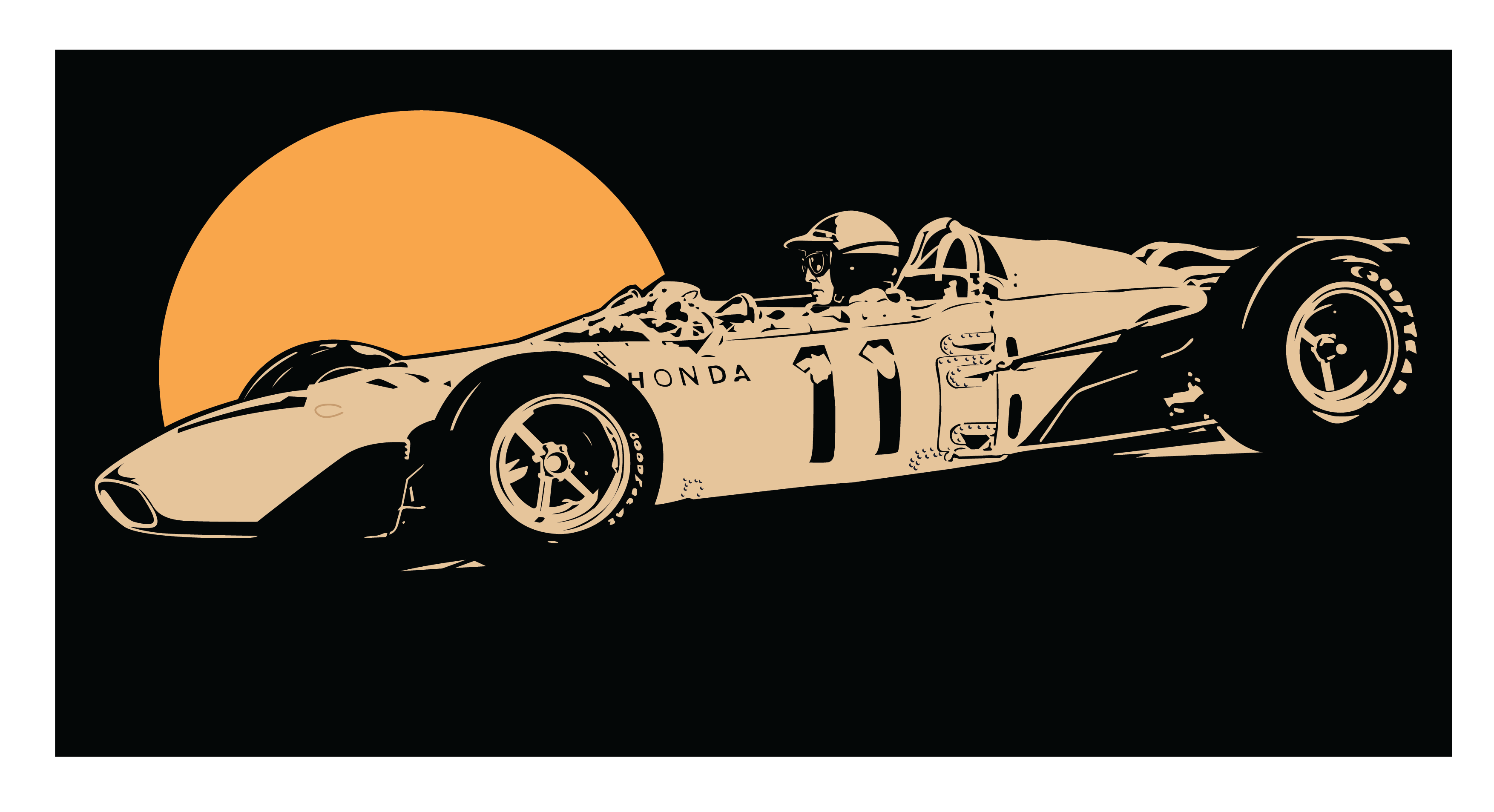 Graphic Design by Brandaura for this project | Design #36359363