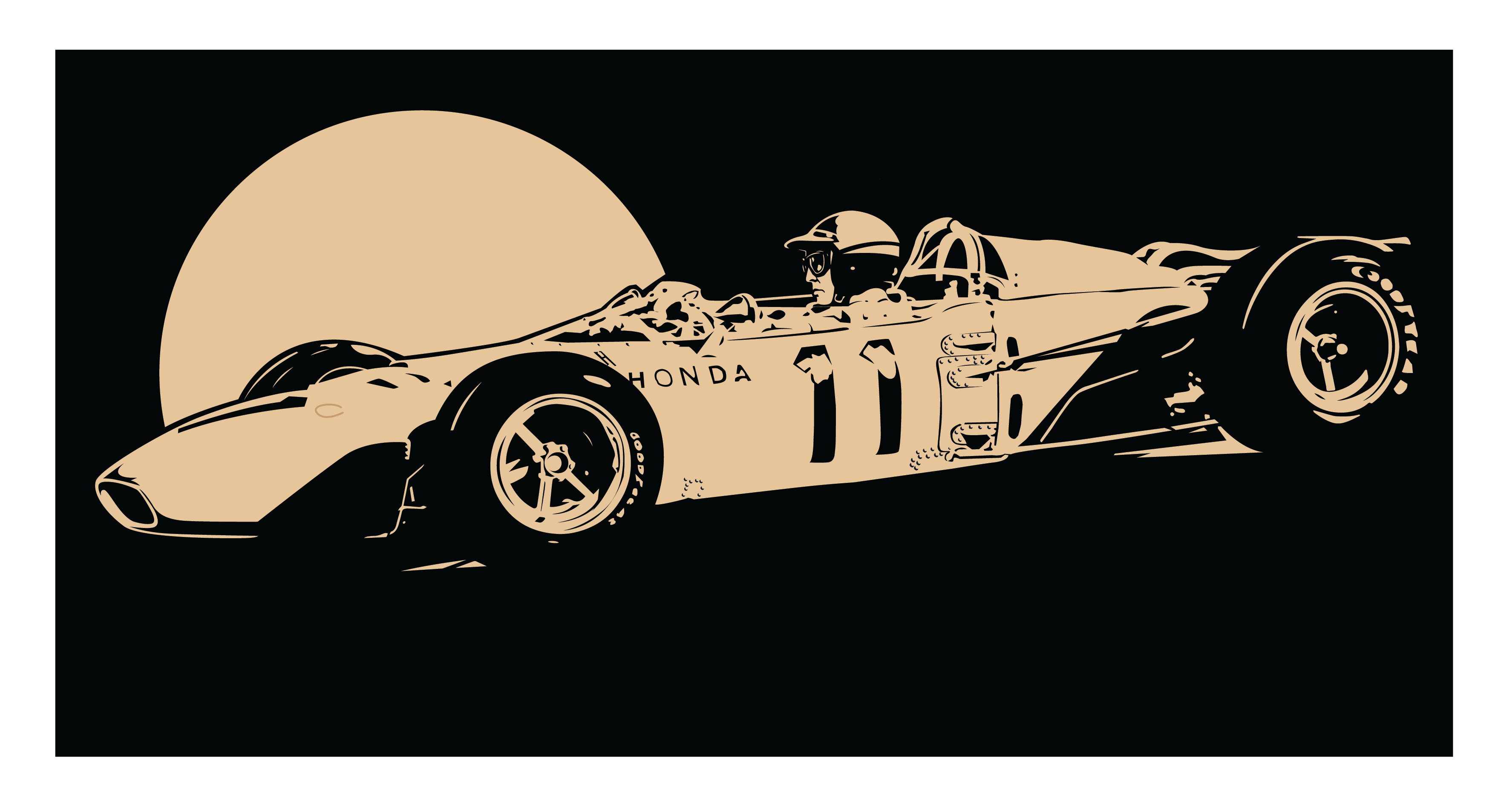 Grafik-Design von Brandaura für dieses Projekt | Design #36359364