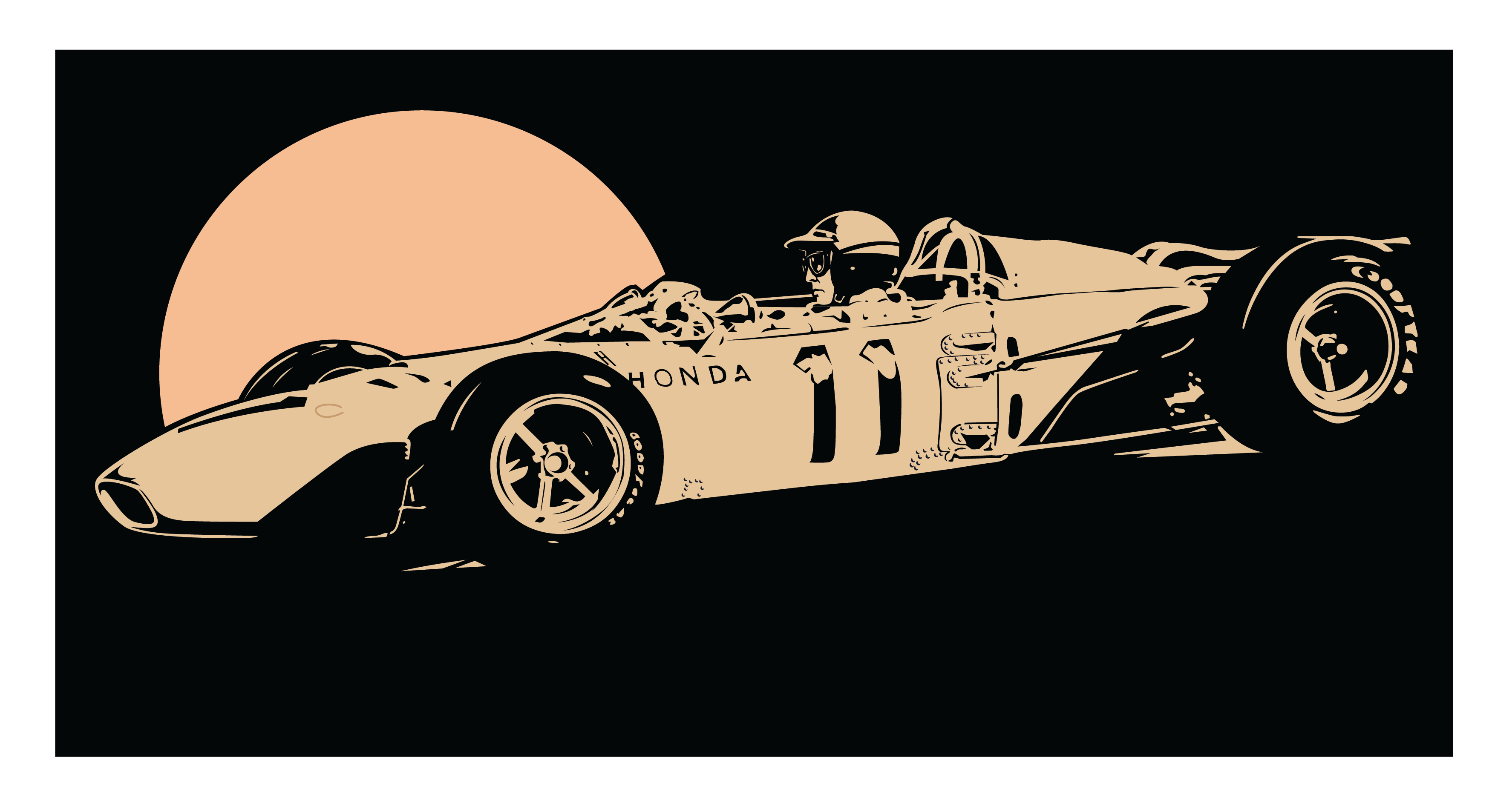 Design Graphique par Brandaura pour ce projet | Design #36359365