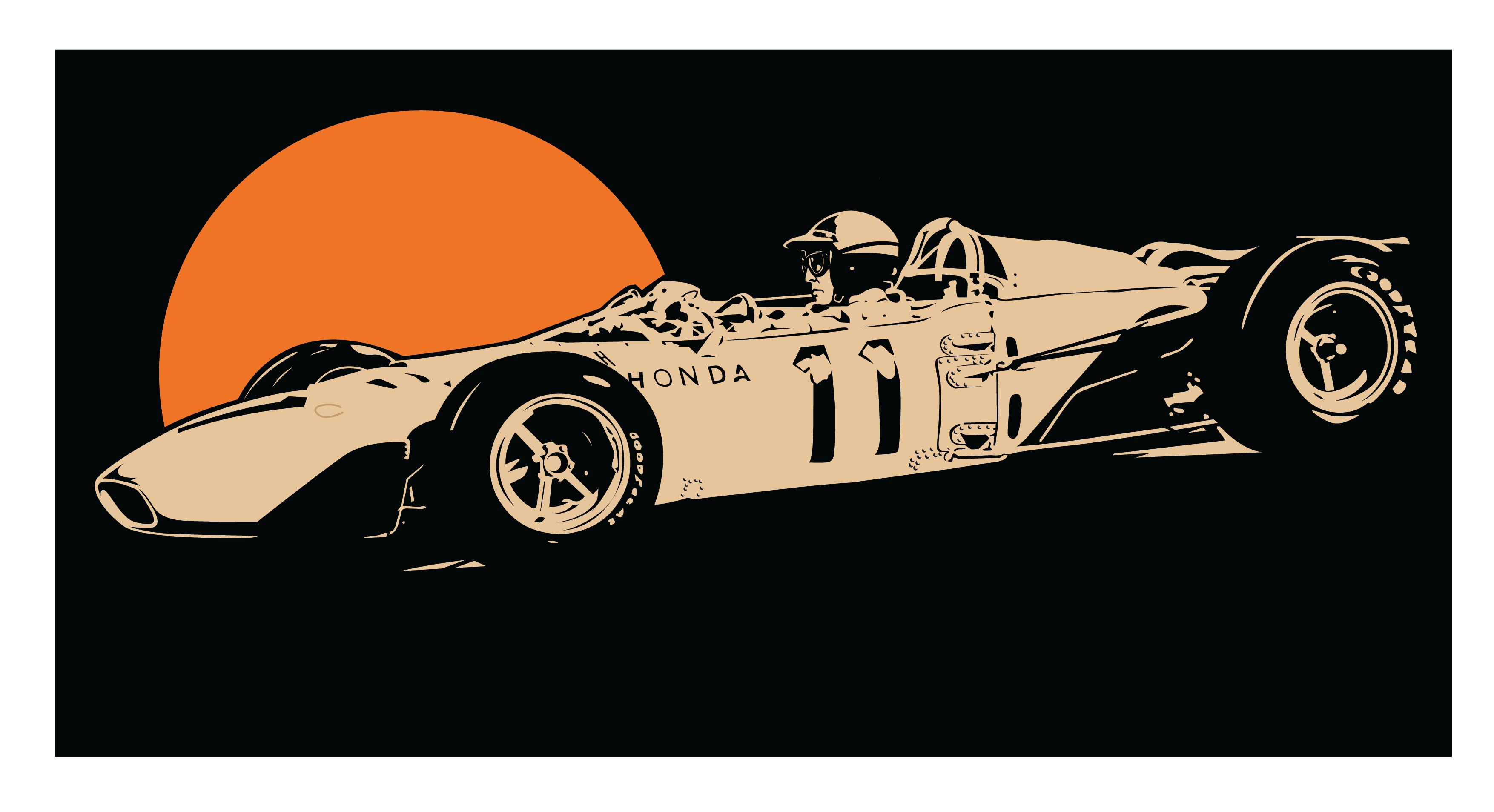 Design Graphique par Brandaura pour ce projet | Design #36359366