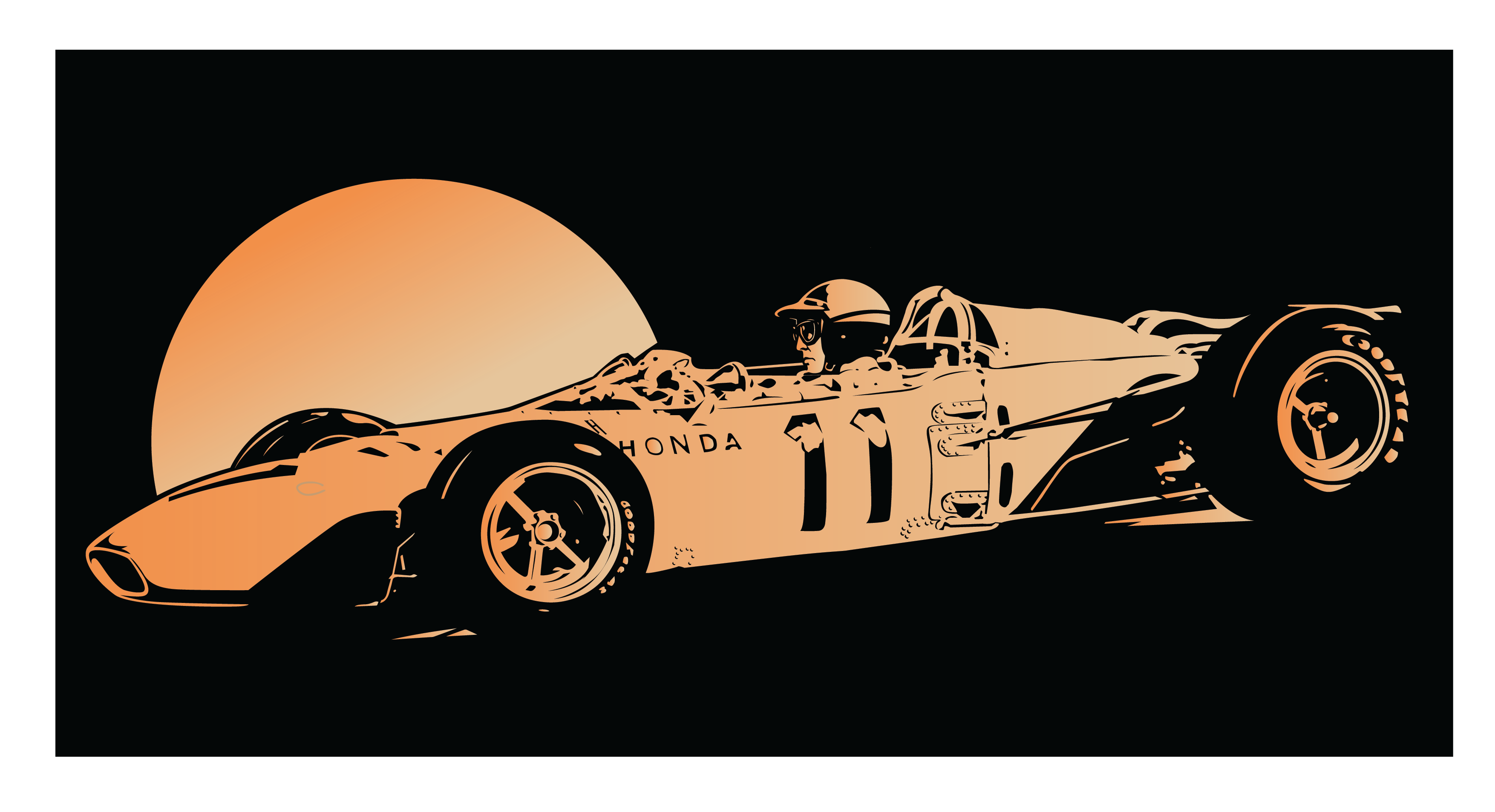 Design Graphique par Brandaura pour ce projet | Design #36359367