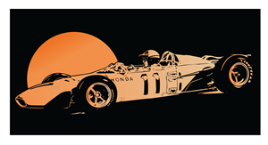 Design Graphique par Brandaura pour ce projet | Design : #36359369