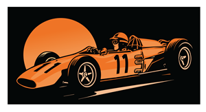 Design Graphique par Brandaura pour ce projet | Design : #36359836