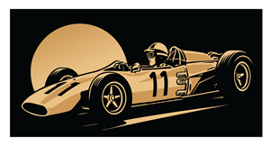 Design Graphique par Brandaura pour ce projet | Design : #36359837