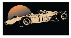 Design Graphique par Brandaura pour ce projet | Design : #36403535