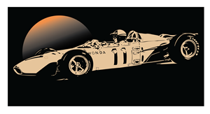 Design Graphique par Brandaura pour ce projet | Design : #36403537