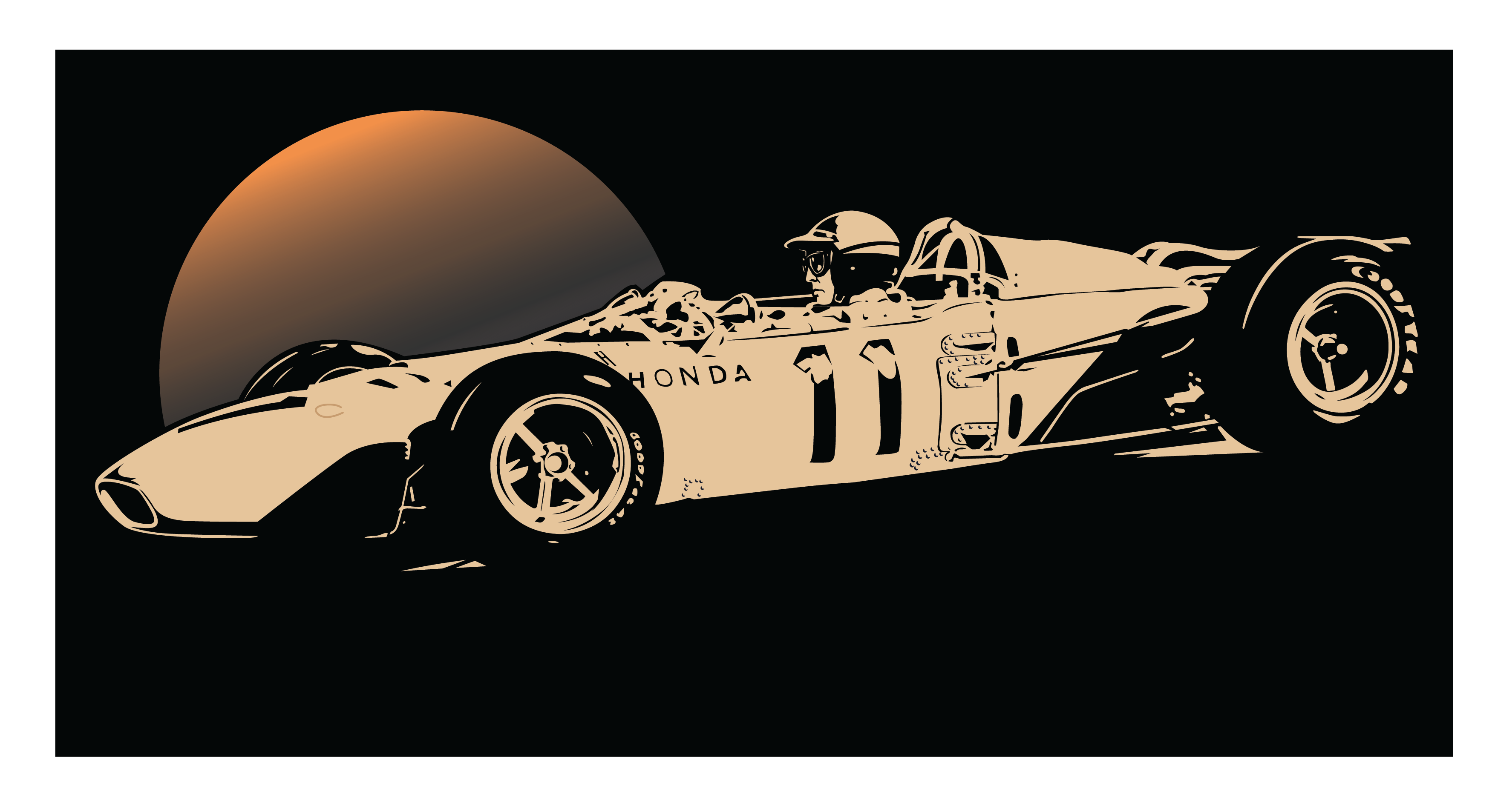 Design Graphique par Brandaura pour ce projet | Design #36403538