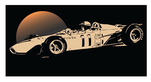 Design Graphique par Brandaura pour ce projet | Design : #36403538