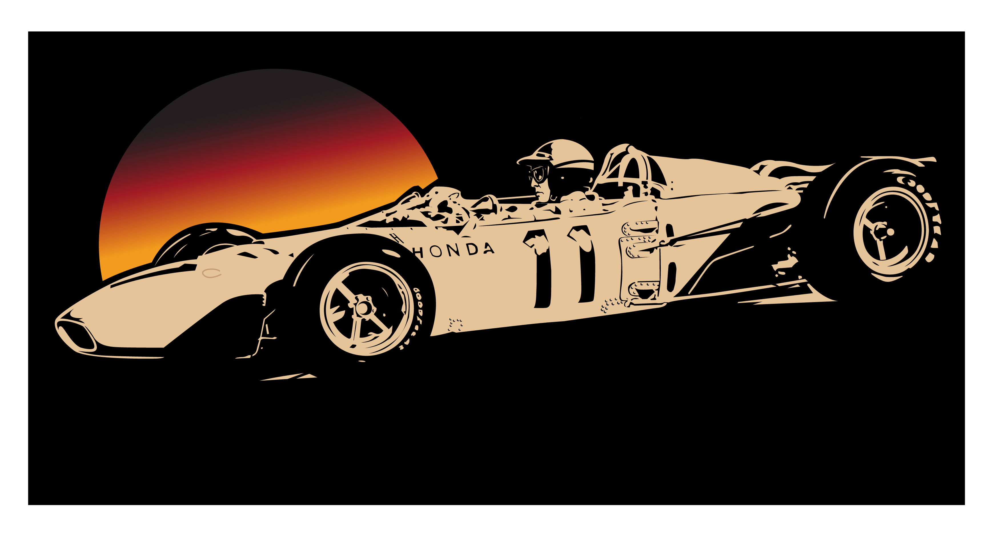 Grafik-Design von Brandaura für dieses Projekt | Design #36403866